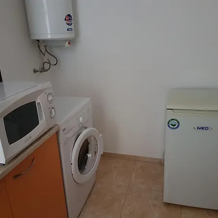 Apartament Studio Maryana *
